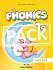 My Phonics 1a - Pupil's Pack
