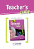 Career Paths: Beauty Salon - Teacher's Guide