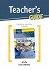 Career Paths: Mechanical Engineering - Teacher's Guide