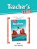 Career Paths: Tourism - Teacher's Guide