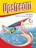Upstream Advanced C1 (3rd Edition) - Teacher's Book