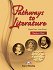 Pathways to Literature - Teacher's Book