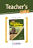 Career Paths: Command & Control - Teacher's Guide