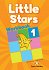 Little Stars 1 - Workbook