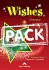 Wishes B2.2 - Student's Book (+ ieBook)