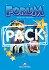 Forum 1 - Power Pack