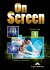 On Screen 1 - Teacher's Book (interleaved)