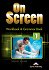 On Screen 1 - Workbook & Grammar Book