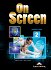 On Screen 2 - Teacher's Book (interleaved)