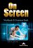 On Screen 2 - Workbook & Grammar Book
