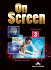 On Screen 3 - Teacher's Book (interleaved)