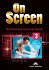 On Screen 3 - Workbook & Grammar Book