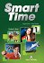 Smart Time 1 - Student's Book