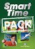 Smart Time 1 - Teacher's Pack