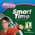 Smart Time 1 - Interactive Whiteboard Software