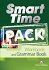 Smart Time 1 - Workbook & Grammar Book (+ ieBook)