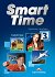 Smart Time 3 - Student's Book
