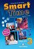 Smart Time 3 - Teacher's Pack
