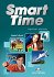 Smart Time 4 - Student's Book