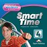 Smart Time 4 - Interactive Whiteboard Software