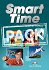 Smart Time 4 - Teacher's Pack