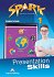 Spark 1 - Presentation Skills (Student's Book)