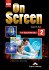 New On Screen 2 For Bachillerato - Student's Book (audio CD's)