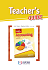 Career Paths: Accounting - Teacher's Guide