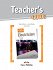 Career Paths: Electrician - Teacher's Guide