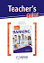 Career Paths: Banking - Teacher's Guide