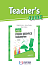 Career Paths: Food Service Industries - Teacher's Guide