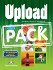 Upload 2 - Student's Book & Workbook (+ ieBook)