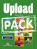 Upload 2 - Teacher's Pack