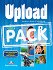Upload 3 - Student's Book & Workbook (+ ieBook)
