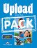 Upload 3 - Teacher's Pack