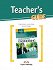 Career Paths: Environmental Engineering - Teacher's Guide
