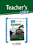 Career Paths: Natural Resource I Forestry - Teacher's Book