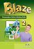Blaze 2 - Presentation Skills & Writing Skills