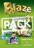 Blaze 2 - Power Pack