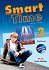 Smart Time 3 - Student's Workbook (compact edition)