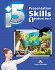 Incredible 5 1 - Presentation Skills Student's Book