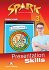 Spark 3 - Presentation Skills Student's Book