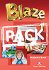 Blaze 1 - Student's Pack