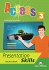 Access 3 - Presentation Skills - Teacher's Book