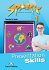Spark 1 - Presentation Skills (Teacher's Book)