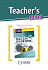 Career Paths: Nuclear Engineering - Teacher's Guide