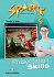 Spark 4 - Presentation Skills Teacher's Book