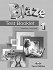 Blaze 1 - Test Booklet