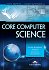 Core Computer Science: For the IB Diploma Program  - Course