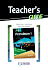 Career Paths: Petroleum I - Teacher's Guide